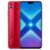 HUAWEI Honor 8X Global Version