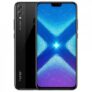 HUAWEI Honor 8X 4+64GB Global Version