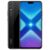 HUAWEI Honor 8X 4+64GB Global Version