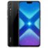 ACEPC W5 Pro Intel Atom X5 – Z8350 Mini PC Stick – BLACK 4GB RAM + 64GB ROM