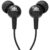 Original JBL C100SI 3.5mm Wired In-line Earphone Stereo Earbuds