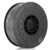 Alfawise ABS 3D Printer 1.75mm Filament – GRAY
