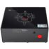 TX1 Android TV Box
