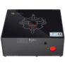 Beelink Kaby G7 Gaming Mini PC