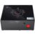 Beelink Kaby G7 Gaming Mini PC