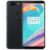 OnePlus 5T 8GB RAM 4G Phablet International Version – BLACK 8+128