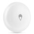 Aqara S2 WiFi Smart Thermostat Temperature Controller for Water / Electric 
Floor Heating Water / Gas Boiler Works with Mijia APP