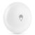 Aqara Smart Home Water Sensor