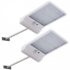 DODO Couette chaude anti-acariens ACCESS 400g/m²