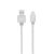 SDL Type-C Data Quick Charging Cable – Gray