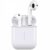 i10 TWS Mini Bluetooth Binaural Earbuds Stereo In-ear Earphone