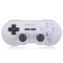 GOCOMMA 8BitDo SN30 Pro Gamepad Controller