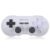 GOCOMMA 8BitDo SN30 Pro Gamepad Controller