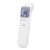 Alfawise CK – T1803 Medical Digital Infrared Thermometer – WHITE