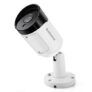 Alfawise 720P HD Wireless IP Security Camera
