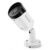 Alfawise 720P HD Wireless IP Security Camera