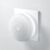 Original Xiaomi Mi Smart WiFi Remote Control Multi-functional Gateway Upgrade – XIAOMI MULTIFUNCTIONAL GATEWAY WHITE