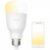 Yeelight YLDP05YL Smart LED Bulb Dimmable AC 100 – 240V 10W – E27 WHITE