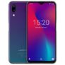 UMIDIGI One Max 4G Phablet – TWILIGHT