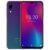 UMIDIGI One Max 4G Phablet – TWILIGHT