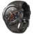 HUAWEI WATCH 2 Montre Connectée Téléphone 4G – NOIR