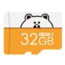 Micro SD Memory Card TF Storage Card – Multi-A 32GB