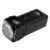 NITECORE TUP Portable 1000lm EDC Pocket Flashlight – Black