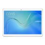 Teclast P10 4G Phablet – WHITE 1PC