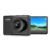 Alfawise G70 F1.5 Car DVR Dash Cam – BLACK
