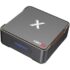 Suaoki G500 Power Station – BLACK EU