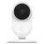 Caméra Xiaomi Mijia 1080P FHD Smart IP Camera – WHITE