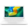 Xiaomi Mi Ruby Notebook 15.6 inch 4GB RAM 256GB SSD – White
