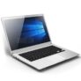 Winnovo V146 Notebook – SILVER