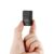GF07 Magnetic Mini GPS Real-time Tracking Locator for Car – Black