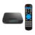 MECOOL KM9 Android 9.0 TV Box – Black 4GB RAM+64GB ROM EU Plug