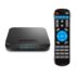 CameraIP Xiaomi Mijia 1080P Home Panoramic WiFi