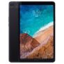 Xiaomi Mi Pad Tablette 4G – NOIR