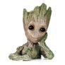 Tree Man Flower Pot Doll Model Desk Ornament Gift Toy – APRICOT MEDITATION