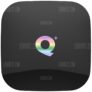Q + Smart TV Box