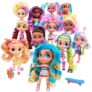 Collectible Surprise Dolls and Accessories ( Random Style ) – MULTI