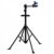 Telescopic Full Quick Release Repair Rack Bicycle Repair Station – MULTI-A