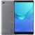 Huawei M5 Pro 4G Phablet 4GB RAM 64GB ROM – GRAY