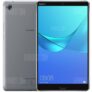 Huawei M5 4G Phablet 8.4 inch – GRAY