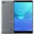Huawei M5 4G Phablet 8.4 inch – GRAY