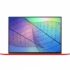Gocomma Projector Screen – WHITE 84 INCH