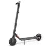 Xiaomi Ninebot ES2 Folding Electric Scooter from Xiaomi Mijia – GRAY