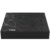 Sunvell T95 MAX TV Box – Black 4GB+32GB EU Plug
