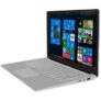 Jumper EZbook S4 Notebook 8GB RAM 256GB SSD – SILVER 14.0 INCH