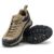 FREETIE Outdoor Hiking Shoes from Xiaomi Youpin