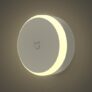 Xiaomi Mijia Sensor Night Light – WHITE